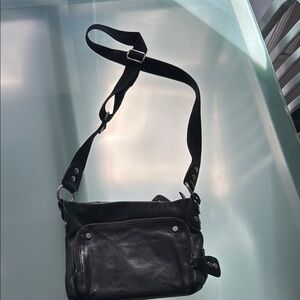 great cross body bag